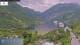 Geiranger Mi. 1.7.