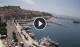 Kavala Mi. 1.7.