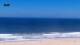 Espinho Mi. 1.7.