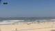 Praia de Esmoriz Mi. 1.7.