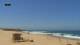 Praia do Guincho Mi. 1.7.