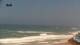 Praia Grande Mi. 1.7.