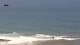 Ericeira Mi. 1.7.