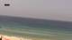Peniche Mi. 1.7.