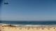 Costa da Caparica Mi. 1.7.