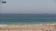 Carcavelos Mi. 1.7.