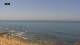 São Pedro do Estoril Mi. 1.7.