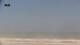 Baleal Mi. 1.7.