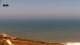 Nazaré Mi. 1.7.