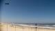 Praia de Mira Mi. 1.7.