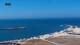 Figueira da Foz Mi. 1.7.