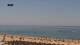 Praia da Luz Mi. 1.7.