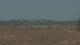 Alvor (Algarve) Mi. 1.7.
