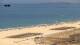 Vilamoura Mi. 1.7.