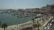 Ibiza-Stadt Mi. 1.7.