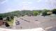 Schoharie, New York Mi. 1.7.
