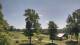 Davidsonville, Maryland Mi. 1.7.