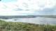 Kirkenes Mi. 1.7.