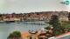 Mali Lošinj Mi. 1.7.