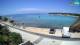Umag Mi. 1.7.