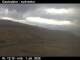 Gautsdalur Mi. 1.7.