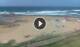 Ballito Mi. 1.7.