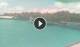 Amilla Fushi (Baa Atoll) Mi. 1.7.