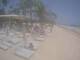 Punta Cana Mi. 1.7.
