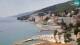 Opatija Mi. 1.7.