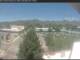 Los Alamos, New Mexico Mi. 1.7.