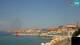 Piran Mi. 1.7.