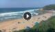 Ballito Mi. 1.7.