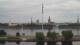 Riga Mi. 1.7.