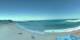 Saint-Gilles-les Bains Mi. 1.7.