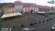 Samobor Mi. 1.7.
