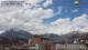 Huaraz Mi. 1.7.