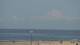 Scheveningen Mi. 1.7.