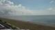 Oost-Vlieland Mi. 1.7.