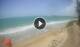 Cabarete Mi. 1.7.