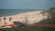 Westerland (Sylt) Mi. 1.7.
