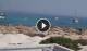 Es Pujols (Formentera) Mi. 1.7.