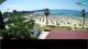 Portorož Mi. 1.7.