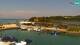 Piran Mi. 1.7.
