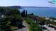 Portorož Mi. 1.7.