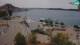Šibenik Mi. 1.7.