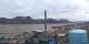 Longyearbyen (Spitzbergen) Mi. 1.7.