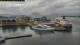 Hammerfest Mi. 1.7.