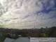 Auckland Mi. 1.7.