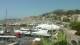 Menton Mi. 1.7.