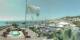 Menton Mi. 1.7.